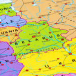 Polonia decide să mențină granițele închise față de Belarus pe termen nelimitat 3 polonia prelungeste pe termen nelimitat inchiderea frontierei cu belarus 68c957225cfbc