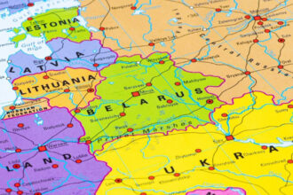 polonia prelungeste pe termen nelimitat inchiderea frontierei cu belarus 68c957225cfbc