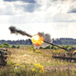 Polonia și NATO desfășoară 30.000 de militari în exerciții strategice ca răspuns la provocările Rusiei și Belarusului 2 polonia si nato au mobilizat 30 000 de soldati la exercitii militare dupa demonstratiile de forta ale rusiei si belarusului 68cb97fa2cda3