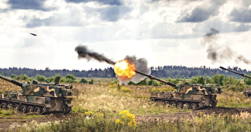 Polonia și NATO desfășoară 30.000 de militari în exerciții strategice ca răspuns la provocările Rusiei și Belarusului 1 polonia si nato au mobilizat 30 000 de soldati la exercitii militare dupa demonstratiile de forta ale rusiei si belarusului 68cb97fa2cda3