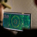 Polonia cere sprijin aerian suplimentar de la NATO în urma atacurilor cu drone rusești: „Avem nevoie de un scut împotriva dronelor!” 2 polonia solicita sisteme suplimentare de aparare aeriana din partea nato dupa atacul cu drone rusesti e nevoie de un zid anti drone 68c39d16c5cfd