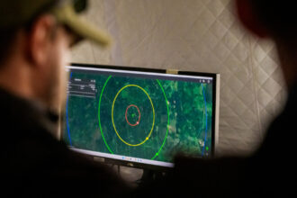 polonia solicita sisteme suplimentare de aparare aeriana din partea nato dupa atacul cu drone rusesti e nevoie de un zid anti drone 68c39d16c5cfd