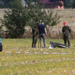 Polonia promovează o zonă de interdicție aeriană asupra Ucrainei, în timp ce România se opune. Nicușor Dan: „Deocamdată, preferăm să nu” 3 polonia sustine impunerea unei zone de no fly deasupra ucrainei romania nu nicusor dan pentru moment mai degraba nu 68c8fbff653f0