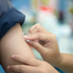 Polonia analizează vaccinările a 100.000 de copii: Părinții se confruntă cu amenzi considerabile! 3 polonia verifica registrele de vaccinare ale unui numar de 100 000 de copii parintii risca amenzi mari 68d6bad88280a