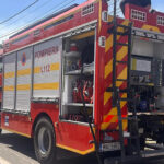 Intervenție spectaculoasă la hotelul Siret din Mamaia: află detalii despre incident! 3 pompierii intervin la hotelul siret din mamaia vezi ce s a intamplat 68b69e719ab02