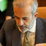 Portugalia își afirmă susținerea pentru suveranitatea Palestinei 2 portugalia recunoaste oficial statul palestina 68d06d2f7f90d