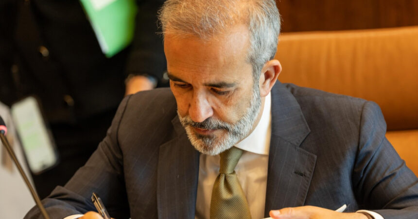Portugalia își afirmă susținerea pentru suveranitatea Palestinei 1 portugalia recunoaste oficial statul palestina 68d06d2f7f90d