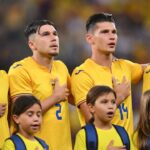 Oponenții pe care România îi poate întâlni în drumul spre CM 2026! Cu una dintre ele ne-am bucurat la EURO. 2 posibilele adversare ale romaniei la barajul pentru cm 2026 cu una ne am distrat la euro 68bee5d2818b5