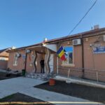 Oportunitate de angajare la Primăria Corbu! Descoperă cerințele pentru a te alătura echipei noastre! 3 post liber la primaria corbu vezi aici conditiile de participare la concurs 68d665a25723f