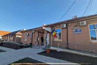 post liber la primaria corbu vezi aici conditiile de participare la concurs 68d665a25723f