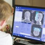 Destinul inexplicabil al gemenilor: aceeași boală rară, la 8 ani distanță – un mister pentru medici! 3 povestea gemenilor diagnosticati cu aceeasi boala extrem de rara la 8 ani distanta nici medicii nu inteleg cum a fost posibil 68c4fccc27c8b