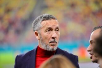 prabusirea fcsb ului explicata de mihai stoica ei ne au impins spre groapa 68d8cc2e80ce5