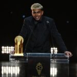 Viitorul strălucitor al Balonului de Aur: Cine va urca pe podium în următorul deceniu? Câte trofee va aduna Lamine Yamal? 2 predictiile pentru castigatorii balonului de aur din urmatorii 10 ani cate trofee va lua lamine yamal 68d40bc9dbb3d
