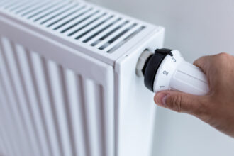 pregatiri pentru iarna in capitala incepe verificarea instalatiilor de termoficare avertismentul pentru asociatiile de proprietari 68cc0c7004aa3