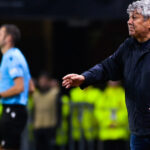 Preliminariile CM 2026: Mircea Lucescu, noul recordman, după partida de ieri! 3 preliminariile cm 2026 cum a intrat mircea lucescu in cartea recordurilor dupa meciul de aseara 68c3038a4c81f