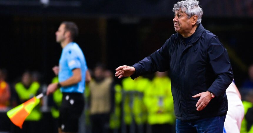 Preliminariile CM 2026: Mircea Lucescu, noul recordman, după partida de ieri! 1 preliminariile cm 2026 cum a intrat mircea lucescu in cartea recordurilor dupa meciul de aseara 68c3038a4c81f