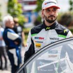 Debut spectaculos în motorsportul românesc: Campioni din țară și de pe mapamond se reunesc la Mamaia Rally Show! 3 premiera in motorsportul romanesc campioni nationali europeni si mondiali vin la mamaia rally show 68caaad13ab4d