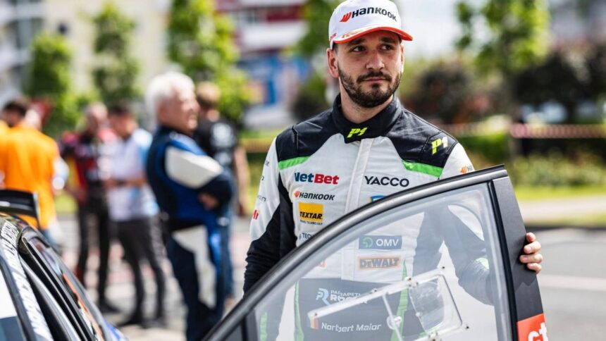 Debut spectaculos în motorsportul românesc: Campioni din țară și de pe mapamond se reunesc la Mamaia Rally Show! 1 premiera in motorsportul romanesc campioni nationali europeni si mondiali vin la mamaia rally show 68caaad13ab4d