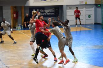 premiera trista csm constanta are cea mai slaba aparare din liga nationala 68dc1b9d33c34