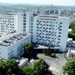 Premierul Ilie Bolojan se angajează într-o transformare radicală a sistemului medical, în urma tragediei de la Spitalul din Iași, unde au pierit 6 copii. 2 premierul ilie bolojan promite o reforma profunda in sanatate dupa moartea celor 6 copii la spitalul din iasi 68d6d694e8414