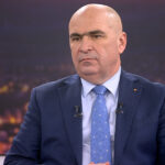 Ilie Bolojan, prim-ministrul, va fi prezent la Digi24 în această seară, la ora 21:00! 3 premierul ilie bolojan vine la digi24 in aceasta seara de la ora 2100 68da81b846f7a