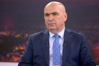premierul ilie bolojan vine la digi24 in aceasta seara de la ora 2100 68da81b846f7a