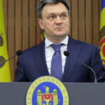 Premierul Moldovei denunță atacuri cibernetice asupra scrutinului electoral: 4.000 de site-uri blocate de autorități 2 premierul republicii moldova acuza tentative de atac cibernetic asupra alegerilor 4 000 de site uri au fost inchise de autoritati 68d914140e02e