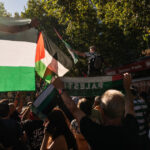 Premierul Spaniei solicită suspendarea participării Israelului la evenimente sportive până la încetarea „barbariei” din Gaza. 3 premierul spaniol cere interzicerea participarii israelului la competitii sportive cat timp barbaria din gaza continua 68c845618345f