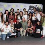 Festivitatea de Decernare a Premiilor pentru Tinerii Actori HOP 2025 2 premiile galei tanarului actor hop 2025 68b53ab2f2602