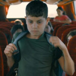 Israelul se retrage de la finanțarea Premiului Ofir, după recunoașterea unui film dedicat unui tânăr palestinian. 2 premiul ofir nu va mai fi finantat de israel dupa ce distinctia cinematografica a fost acordata unui film despre un baiat palestinian 68caf9a6281b2