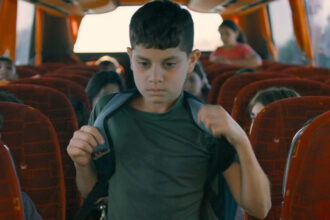 premiul ofir nu va mai fi finantat de israel dupa ce distinctia cinematografica a fost acordata unui film despre un baiat palestinian 68caf9a6281b2