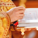 Nume sărbătorite pe 17 septembrie: Descoperă tradițiile din calendarul ortodox! 3 prenume care isi serbeaza onomastica pe 17 septembrie ce sarbatoare este mentionata in calendarul ortodox 68ca34f7b639e