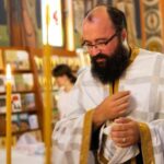 Preotul Visarion Alexa, sancționat cu suspendare după acuzații de agresiune sexuală asupra unei enoriașe. Află ce despăgubiri trebuie să plătească! 3 preotul visarion alexa condamnat definitiv la o pedeapsa cu suspendare pentru ca ar fi agresat sexual o enoriasa iata ce daune are de achitat 68cc350e088cd