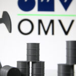 Concedieri în lanț: OMV își restructurează echipele, afectând Petrom și alte țări din regiune 2 presa austriaca anunta ca omv va face concedieri in special la petrom restructurarile vor afecta si austria germania slovacia 68badfd98309a