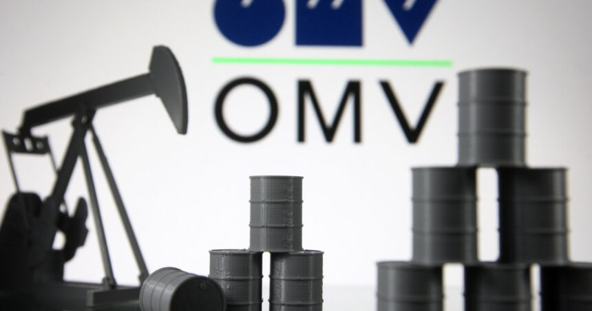 Concedieri în lanț: OMV își restructurează echipele, afectând Petrom și alte țări din regiune 1 presa austriaca anunta ca omv va face concedieri in special la petrom restructurarile vor afecta si austria germania slovacia 68badfd98309a