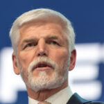 Petr Pavel, liderul Cehiei, solicită interceptarea aeronavelor rusești care trec peste frontierele statelor NATO 2 presedintele ceh petr pavel a cerut doborarea avioanelor rusesti care incalca granitele tarilor nato 68cf7acc0cb19