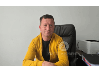 presedintele cjc florin mitroi a prelungit interimatul directorului gelu danut dinca la complexul muzeal pentru stiinte ale naturii constanta 68c5a12660cb1