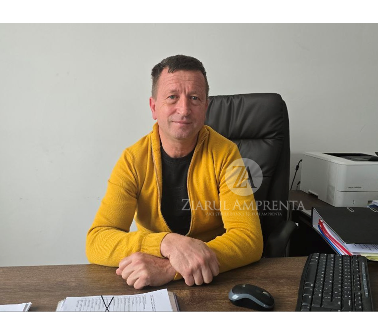 presedintele cjc florin mitroi a prelungit interimatul directorului gelu danut dinca la complexul muzeal pentru stiinte ale naturii constanta 68c5a12660cb1