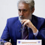 Dan, președintele, despre retragerea ambasadorului Lazurcă, posibila alegere pentru conducerea SIE: Impactul său este mai valoros în capitală 3 presedintele dan despre rechemarea ambasadorului lazurca nume vehiculat pentru sefia sie utilitatea sa este mai mare la bucuresti 68c866643486d