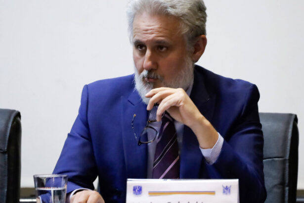 presedintele dan despre rechemarea ambasadorului lazurca nume vehiculat pentru sefia sie utilitatea sa este mai mare la bucuresti 68c866643486d