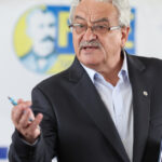 „Mesajul liderului FSLI adresat cadrelor didactice: „Este esențial să ne menținem mobilizarea”” 3 presedintele fsli apel catre profesori avem datoria sa continuam protestele 68bd0cbd05d07