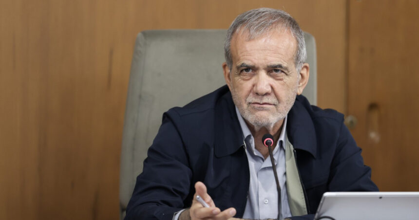 Președintele Iranului afirmă că SUA au solicitat întregul stoc de uraniu îmbogățit pentru a extinde moratoriul asupra sancțiunilor 1 presedintele iranului declara ca sua i au cerut tot uraniul imbogatit in schimbul prelungirii suspendarii sanctiunilor 68d7e27d11eb9