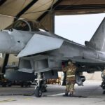 Nicușor Dan dă undă verde întăriri ale trupelor americane la Baza Mihai Kogălniceanu pentru operațiuni în Orientul Mijlociu 2 presedintele nicusor dan a aprobat suplimentarea fortelor americane la baza mihai kogalniceanu pentru misiunile din orientul mijlociu 68cadc6d1b292