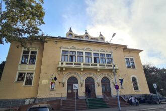 presedintele nicusor dan a semnat decretele de pensionare pentru doi judecatori din constanta vezi cine sunt cei doi magistrati 68daae864e113