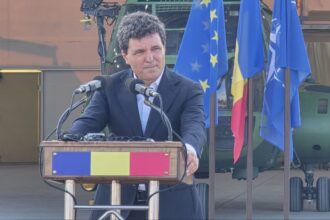 presedintele romaniei nicusor dan felicit parchetul general dar imi pastrez criticile pe care le am exprimat de a lungul timpului asupra activitatii lor generale 68c944e49f544