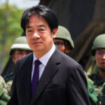 Președintele Taiwanului reafirmă angajamentul de a lupta pentru libertate în fața unei posibile invazii chineze: „Nu ne vom predai!” 3 presedintele taiwanului exclude o capitulare in cazul unei invazii chineze ne vom apara libertatea 68cef8869e115