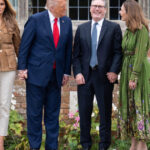 Legătura neașteptată dintre Donald Trump și Keir Starmer: premierul britanic a depus eforturi considerabile pentru a-l face pe liderul american să se simtă apreciat 2 prietenia de negandit dintre donald trump si keir starmer premierul britanic s a dat peste cap ca liderul sua sa se simta ascultat 68cc1d83e3920