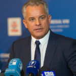 Avocatul lui Plahotniuc răspunde după blocarea extrădării din cauza unei anchete românești 2 prima reactie a avocatului lui plahotniuc dupa ce extradarea acestuia a fost oprita din cauza unui dosar deschis de romania 68cc0c6cc9249