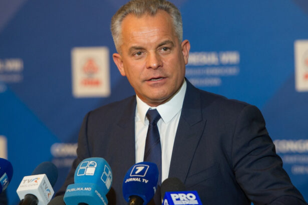 prima reactie a avocatului lui plahotniuc dupa ce extradarea acestuia a fost oprita din cauza unui dosar deschis de romania 68cc0c6cc9249