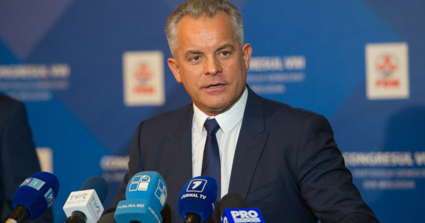 Avocatul lui Plahotniuc răspunde după blocarea extrădării din cauza unei anchete românești 1 prima reactie a avocatului lui plahotniuc dupa ce extradarea acestuia a fost oprita din cauza unui dosar deschis de romania 68cc0c6cc9249